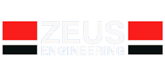Zeus Engineering
